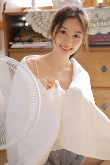 邱月清三级
