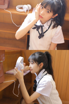 请回答